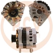· 10463640P - ALT.BUICK 105A PCV
