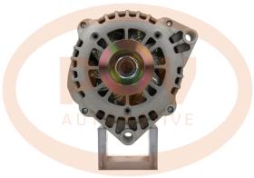 · 10463651P - ALT.CHEVROLET 105A PCV