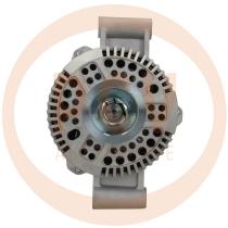 · 10463949P - ALT.FORD USA 95A PCV