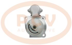 · 10465026P - ARRANQ.BOBCAT 2.9 KW PCV