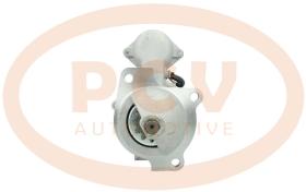 · 10465058P - ARRANQ.BOBCAT 3.0 KW PCV