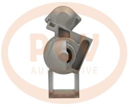 · 10465494P - ARRANQ.FORD USA 1.3 KW PCV