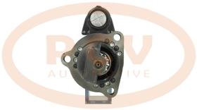 · 10479003P - ARRANQ.CATERPILLAR 7.5 KW PCV