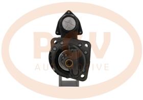 · 10479068P - ARRANQ.CATERPILLAR 4.6 KW PCV