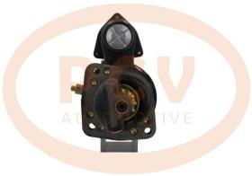 · 10479226P - ARRANQ.PERKINS 4.6 KW PCV