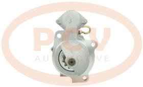 · 10479613P - ARRANQ.USA 2.8 KW PCV