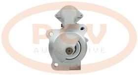 · 10479615P - ARRANQ.CUMMINS 3.0 KW PCV