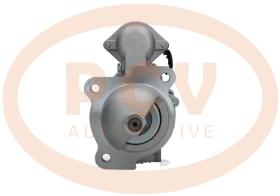 · 10479629P - ARRANQ.CUMMINS 4.0 KW PCV