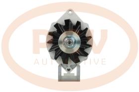 · 10479860P - ALT.AGCO 108A PCV