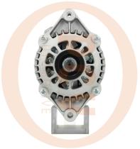 · 10479923P - ALT.OPEL 100A PCV