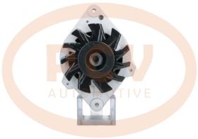 · 10480000P - ALT.DAEWOO 75A PCV