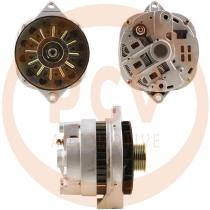 · 10480200P - ALT.CHEVROLET 140A PCV
