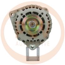 · 10480228P - ALT.HONDA 105A PCV
