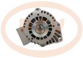 · 10480241P - ALT.PONTIAC 105A PCV