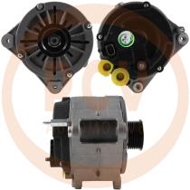 · 10480377P - ALT.VOLKSWAGEN 150A PCV