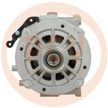 · 10480403P - ALT.MERCEDES 190A PCV (708)