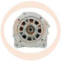 · 10480486P - ALT.VOLKSWAGEN 190A PCV (1407)