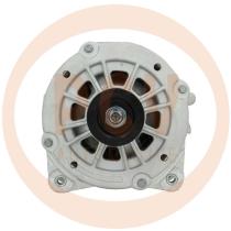 · 10480487P - ALT.VOLKSWAGEN 190A PCV