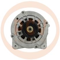 · 10480492R - ALT.AUDI 190A DELPHI REMAN