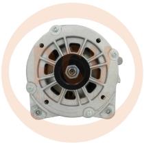 · 10480500P - ALT.VOLKSWAGEN 190A PCV