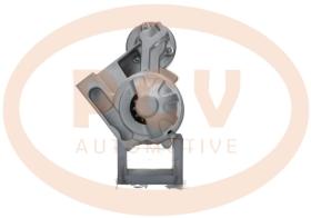 · 10496870P - ARRANQ.CHEVROLET 1.7 KW PCV
