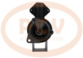 · 10496879P - ARRANQ.CHEVROLET 1.2 KW PCV