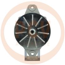 · 1100091P - ALT.CATERPILLAR 100A PCV