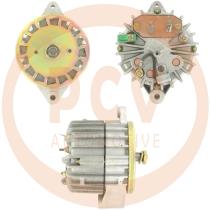 · 110060P - ALT.JOHN DEERE 30A PCV