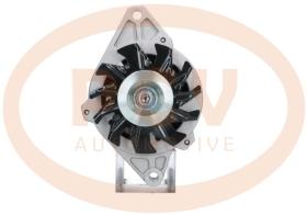 · 1101310P - ALT.BUICK 105A PCV