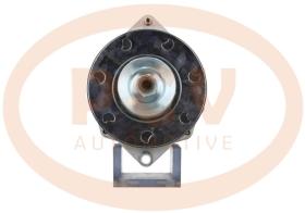 · 1101345P - ALT.JOHN DEERE 78A PCV