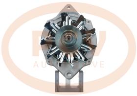 · 1102379P - ALT.CASE 40A PCV