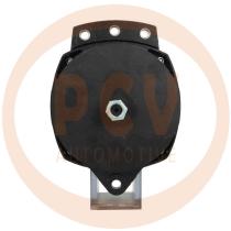 · 110258P - ALT.CATERPILLAR 175A PCV