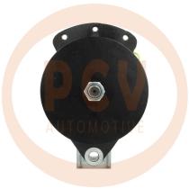 · 110285P - ALT.CATERPILLAR 35A PCV