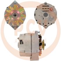 · 1102918P - ALT.JOHN DEERE 40A PCV