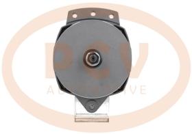 · 110431P - ALT.CUMMINS 150A PCV