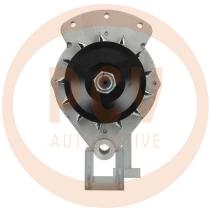 · 110536P - ALT.FORD 51A PCV