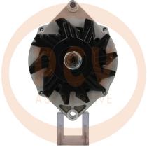 · 1105478P - ALT.CHEVROLET 65A PCV