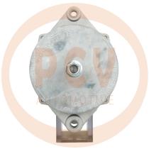 · 110555JHO - ALT.CATERPILLAR 160A PRESTOLITE NEW