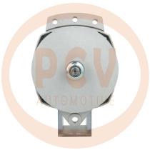· 110565P - ALT.NEW HOLLAND 185A PCV