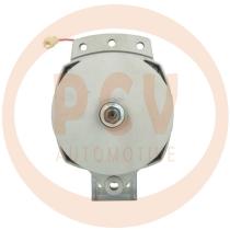 · 110569P - ALT.VOLVO TRUCK 175A PCV