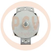· 110575P - ALT.CUMMINS 150A PCV