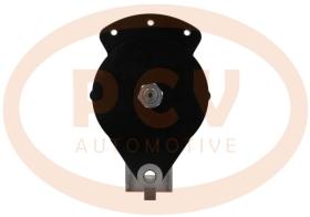· 110639RM - ALT.THERMOKING 90A PRESTOLITE NEW