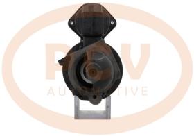 · 1107660P - ARRANQ.CHEVROLET 1.5 KW PCV