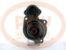 · 1109439P - ARRANQ.HYSTER 2.0 KW PCV