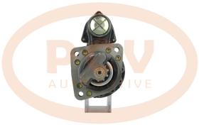 · 1113148P - ARRANQ.JOHN DEERE 7.5 KW PCV