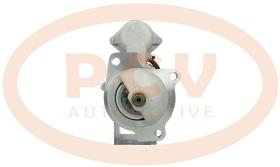 · 1113274P - ARRANQ.HYSTER 2.8 KW PCV