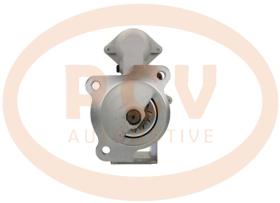 · 1113279P - ARRANQ.PERKINS 2.8 KW PCV