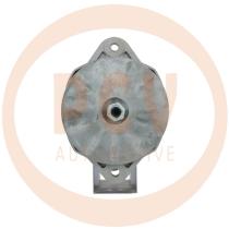 · 1117225P - ALT.CATERPILLAR 75A PCV