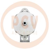 · 1117249P - ALT.CATERPILLAR 75A PCV