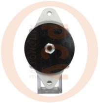 · 1117619P - ALT.DAEWOO 50A PCV